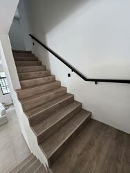 Jalan Chermat (D19), Terrace #608361091